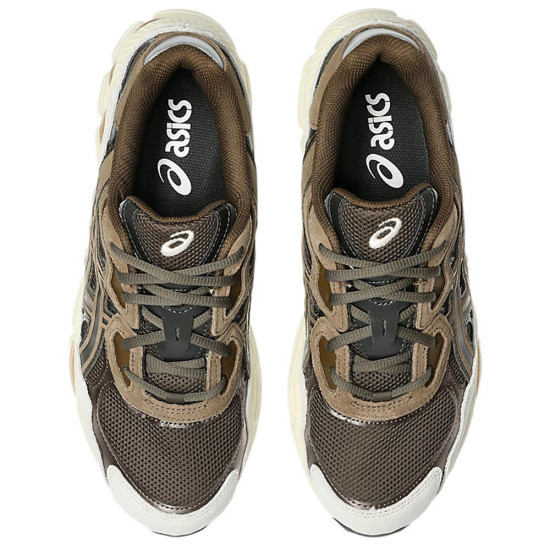Asics Gel-Nyc
